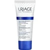 "Uriage Ds Emulsión" reguliuojanti emulsija 40ml