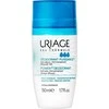 Uriage Power 3 rutulinis dezodorantas 50ml