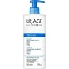 "Uriage Xémose Syndet Švelnus prausiklis" 500ml