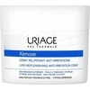 "Uriage Xémose Cerato Relipidizuojanti priemonė su raminamosiomis savybėmis 200ml