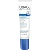 "Uriage Xémose" raminamoji akių kontūro priežiūros priemonė 15ml