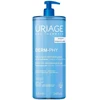 Uriage Derm-Phy dermatologinis valomasis gelis 1000 ml