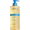 Uriage Xemose Cleansing Oil valomasis aliejus sausai odai veidui ir kūnui, 500 ml