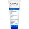 Uriage Xémose Gentle Cleansing Syndet Dušo želė valomasis kremas-gelis, 200 ml