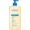 Uriage Xémose Cleansing Soothing Oil valomasis raminamasis aliejus, 1000 ml