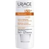 "Uriage Bariésun Mineral Stick Spf50+" 8g
