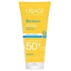 URIAGE_Bariesun šilkinis pienelis jautriai odai 100 ml