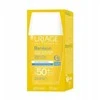 Uriage Bariesun Ultra-Light Fluid SPF 50+ apsauginis fluidas veidui, 30 ml