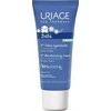 Uriage Bébé 1st Moisturizing Kreminis Day Kreminis vaikams, 40 ml