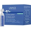 Uriage Bébé 1st Natural Serum 15 x 5 ml