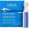 Uriage Bébé 1st Natural Serum 15 x 5 ml