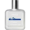 Uriage Bébé 1st Scented Vanduo Body Purškiklis