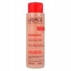 Uriage Roséliane Dermo Cleansing Fluid makiažo valymo fluidas jautriai odai, 250 ml