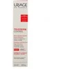 Uriage Tolederm Control Soothing Care raminantis veido kremas jautriai odai, 40 ml