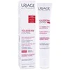 Uriage Tolederm Control Soothing Care raminantis veido kremas jautriai odai, 40 ml