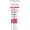 Uriage Toléderm akių zonos kremas 15ml