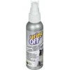 Urine OFF Cat 118ml purškiama priemonė kačių šlapimo kvapui ir dėmėms naikinti