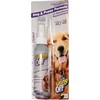 URINE OFF Preparatas šunų ir šuniukų šlapimui neutralizuoti 118 ml