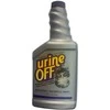 Urine Off - Katėms 500 ml. - (61913)