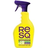 VALIKLIS DĖM KILIM IR BALD RESQ 500ML