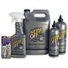 Urine Off - Katėms 500 ml. - (61913)