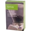 Kavos Malūnėlio Valiklis - Urnex Grindz 3 X 35g