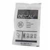Urnex Dezcal nukalkinimo milteliai 900 g