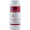 Urnex Cafiza2 valymo tabletė