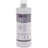 Kavos Aparato Valiklis - Urnex 1000ml