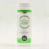 Kiti Kavos Aparato Valymo Milteliai - Urnex BioCaf 500g Balti Žali