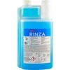 Šarminis Putų Valiklis - Urnex Rinza, 1L