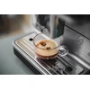 Urnex Supergrindz - Grinder cleaning granulate - 330g