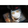 Urnex Supergrindz - Grinder cleaning granulate - 330g