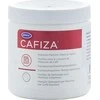 Kavos Aparato Valiklis - Urnex Cafiza 32 Vnt. 2 g