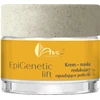 Uroda Ava Laboratorium „EpiGenetic Lift“ naktinis kremas-kaukė skruostų suglebimui mažinti, 50 ml