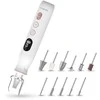 Manicure/pedicure device Medisana MP 940