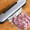 Urządzenie do pakowania próżniowego Cecotec SealVac Easy Magnetik