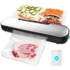 Urządzenie do pakowania próżniowego Cecotec SealVac Easy Magnetik