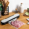 Urządzenie do pakowania próżniowego Cecotec SealVac Easy Magnetik