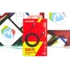 CANYON kabelis CC60SC C-C 60W 2m Juodas