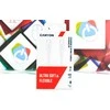 CANYON kabelis CC60SC10 C-C 60W 1m Silicon Baltas