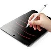 Apsauginė plėvelė Apple iPad Air 10.9 (4gen) Usams PaperLike Protector (BH681ZLMXX01)