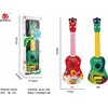 Usams Gitara YX55A