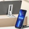 USAMS ZJ070 telefono/planšetės laikiklis
