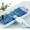 Usams mini UV-C dezinfekcinė lempa, ZB159XDD01 (US-ZB159)