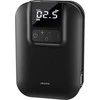 USAMS mini pompa US-ZB215 oro pompa automobiliui, 5000mAh, CQBZZ21501
