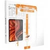 „Mobile Origin“ ekrano apsauga – „iPad Air 11“ (M2 2024, M3 2025)