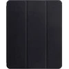 Dėklas Apple iPad Pro 12.9 (5gen) USAMS Winto Smart (IPO12YT101) juodos spalvos