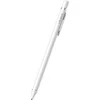Usams Active Stylus Pen ZB57DRB02 (US-ZB057) baltos spalvos