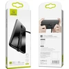Usams USB-A USB laidas – 1,5 m juodas (6958444995830)